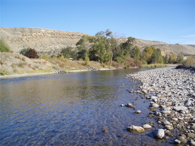Yakima 152.jpg